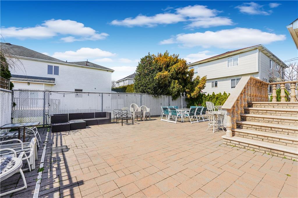 462 Holdridge Avenue Annadale Staten Island NY 10312