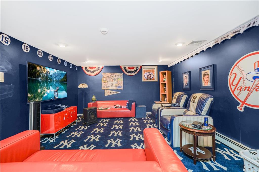 462 Holdridge Avenue Annadale Staten Island NY 10312