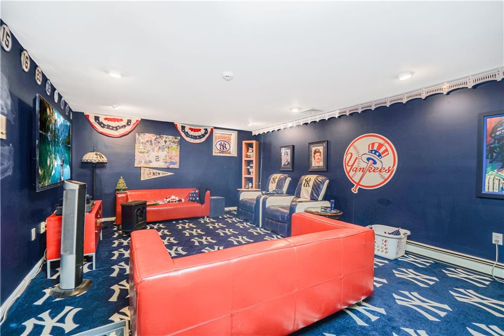 462 Holdridge Avenue Annadale Staten Island NY 10312