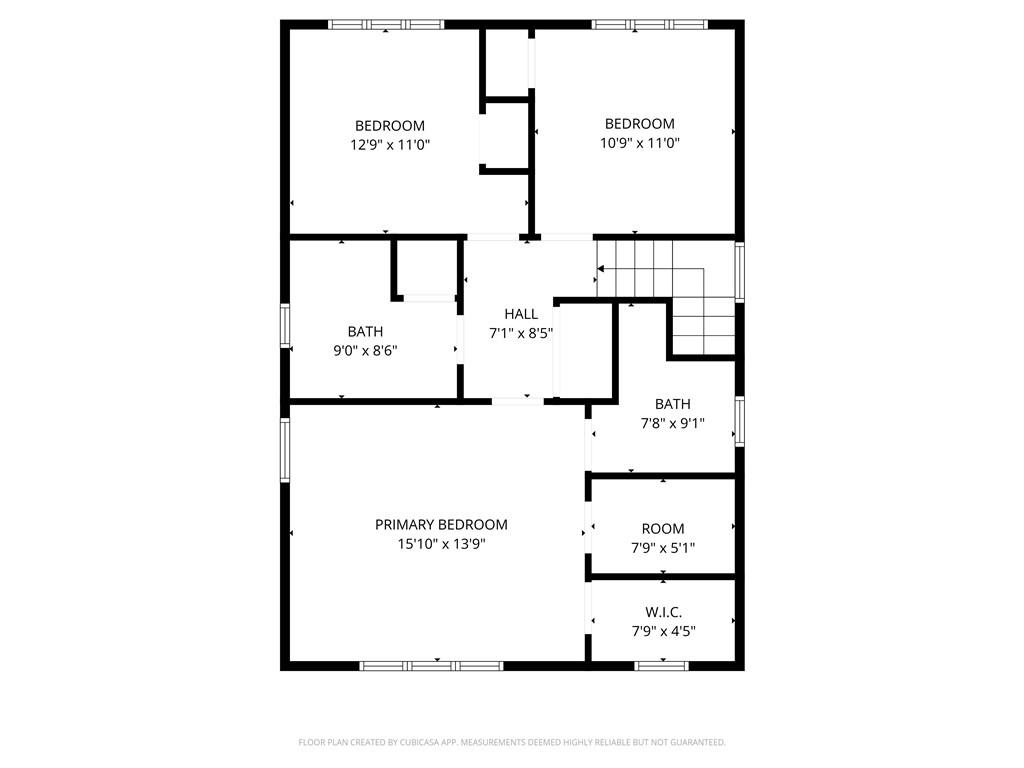 462 Holdridge Avenue Annadale Staten Island NY 10312