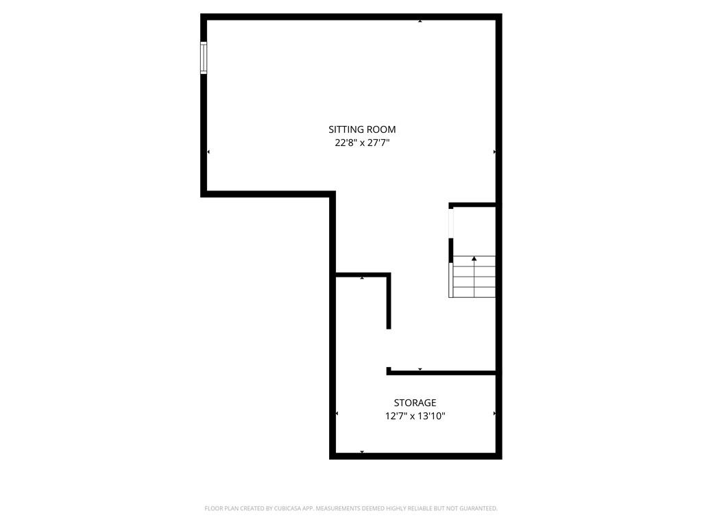 462 Holdridge Avenue Annadale Staten Island NY 10312