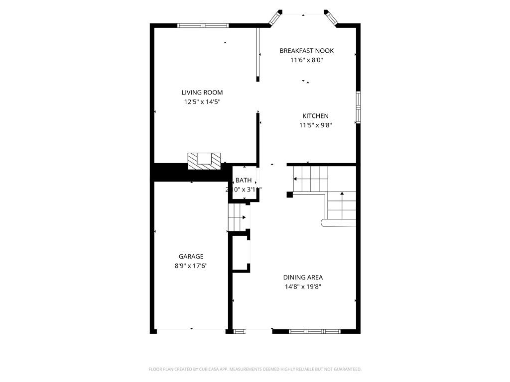 462 Holdridge Avenue Annadale Staten Island NY 10312