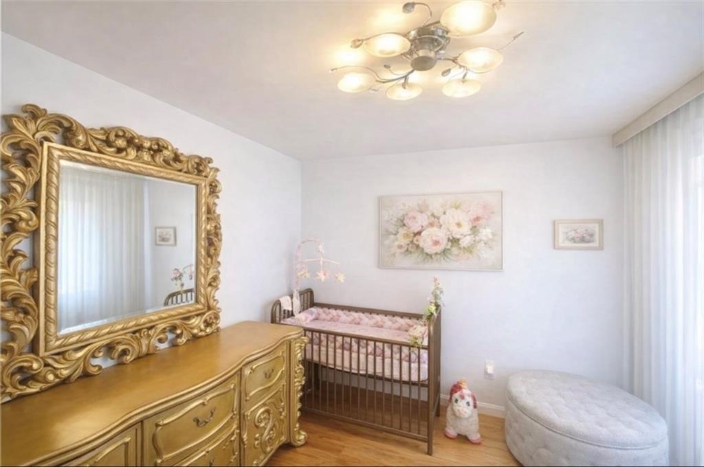 3105 Emmons Avenue Sheepshead Bay Brooklyn NY 11235