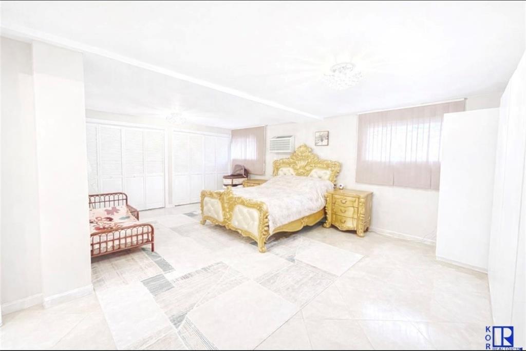 3105 Emmons Avenue Sheepshead Bay Brooklyn NY 11235