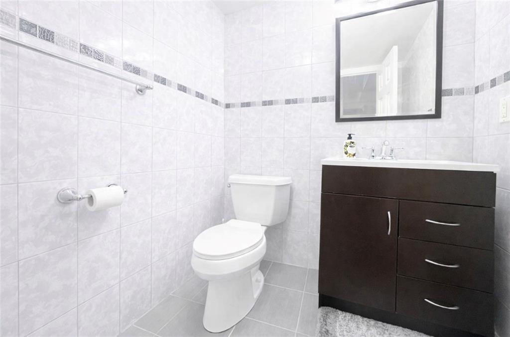 3105 Emmons Avenue Sheepshead Bay Brooklyn NY 11235