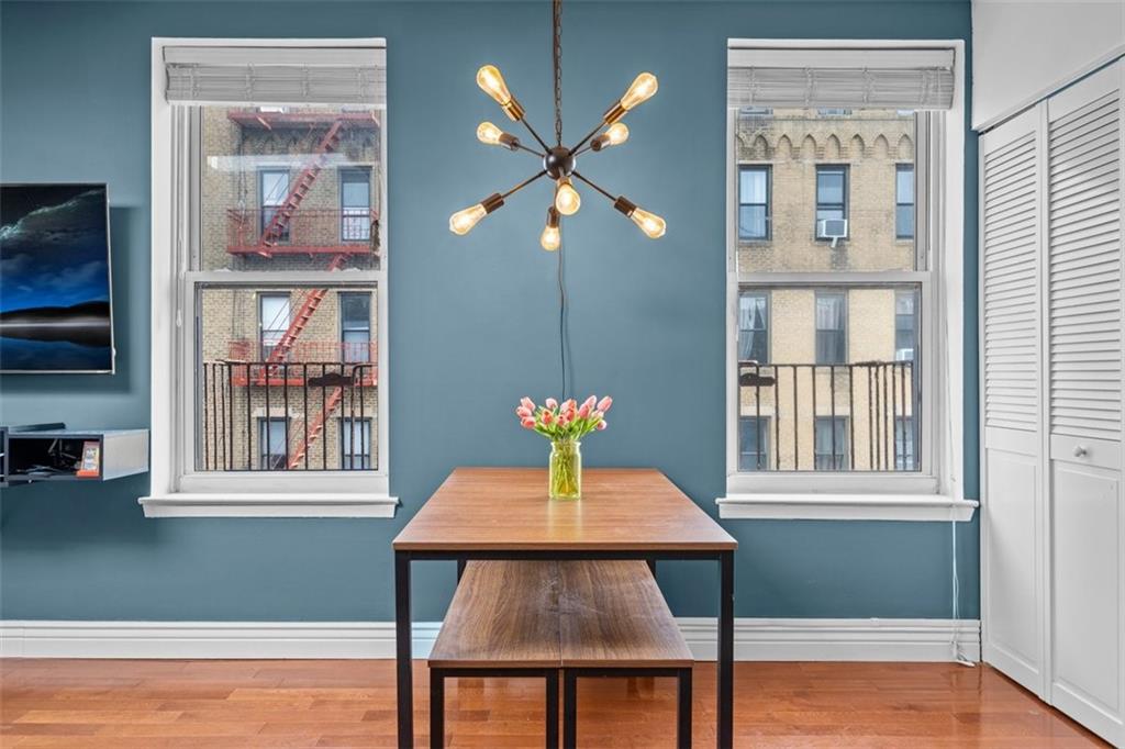 10104 4th Avenue Bay Ridge Brooklyn NY 11209