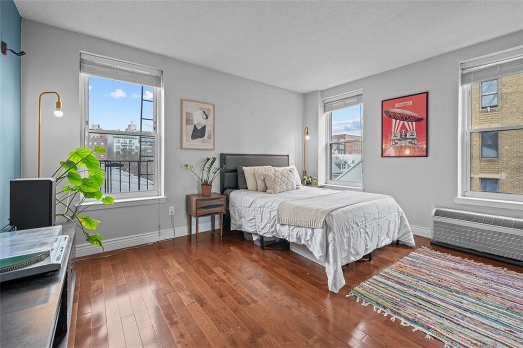 10104 4th Avenue Bay Ridge Brooklyn NY 11209