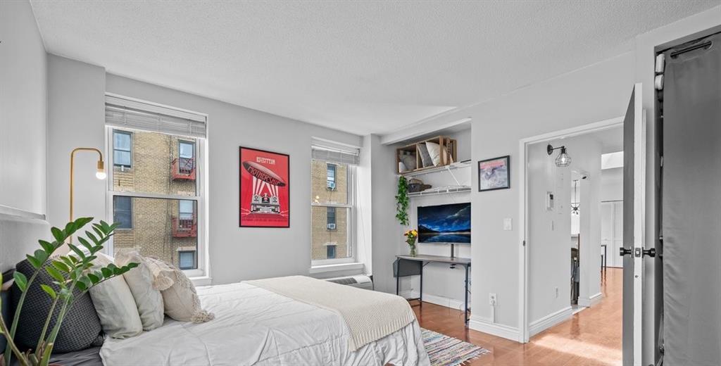 10104 4th Avenue Bay Ridge Brooklyn NY 11209