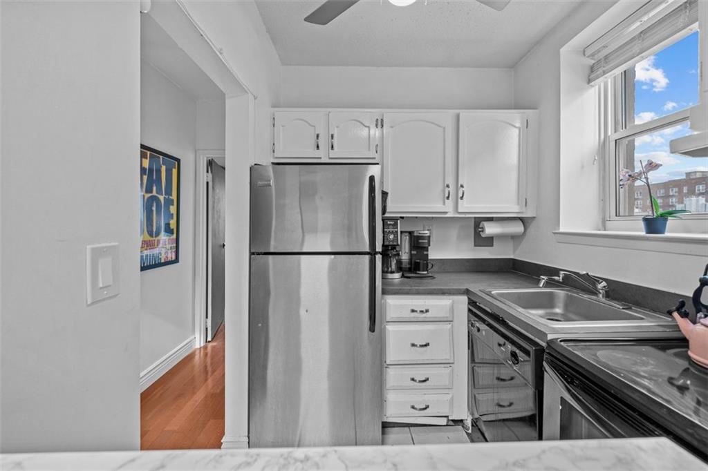 10104 4th Avenue Bay Ridge Brooklyn NY 11209