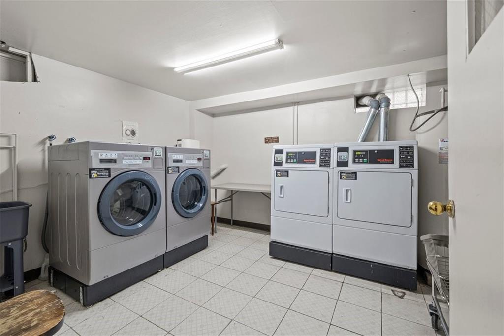 10104 4th Avenue Bay Ridge Brooklyn NY 11209