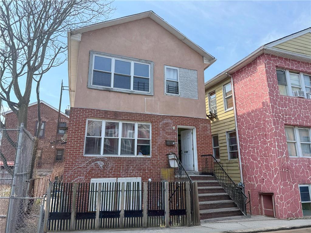 3028 Brighton 8th Street Brighton Beach Brooklyn NY 11235