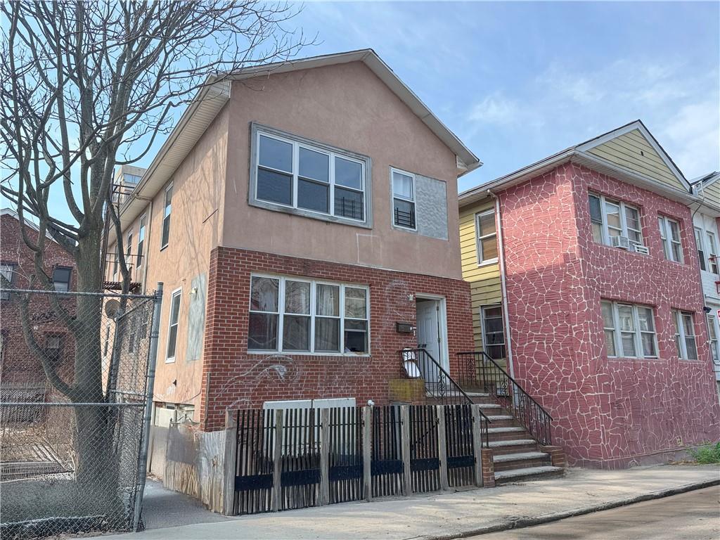 3028 Brighton 8th Street Brighton Beach Brooklyn NY 11235