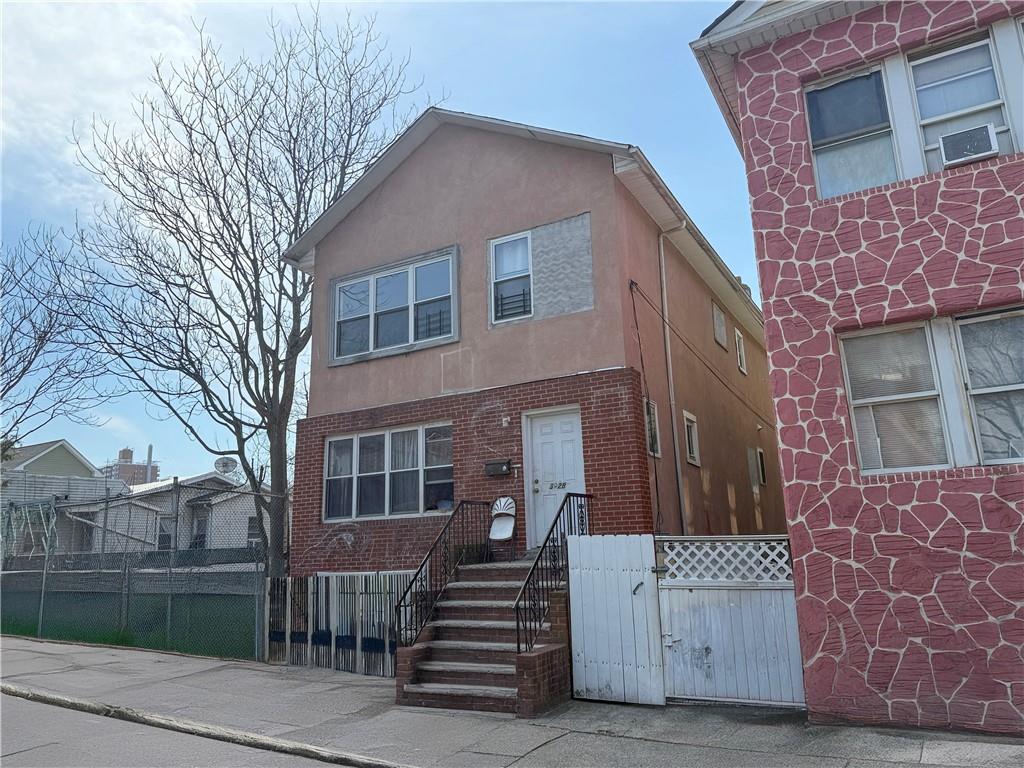 3028 Brighton 8th Street Brighton Beach Brooklyn NY 11235