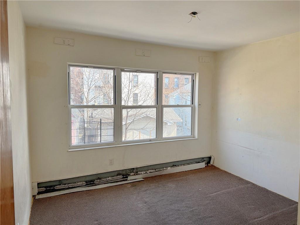 3028 Brighton 8th Street Brighton Beach Brooklyn NY 11235