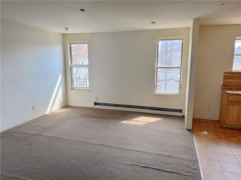 3028 Brighton 8th Street Brighton Beach Brooklyn NY 11235