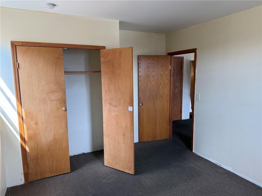 3028 Brighton 8th Street Brighton Beach Brooklyn NY 11235