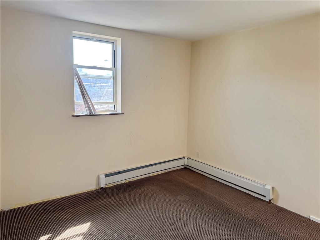 3028 Brighton 8th Street Brighton Beach Brooklyn NY 11235