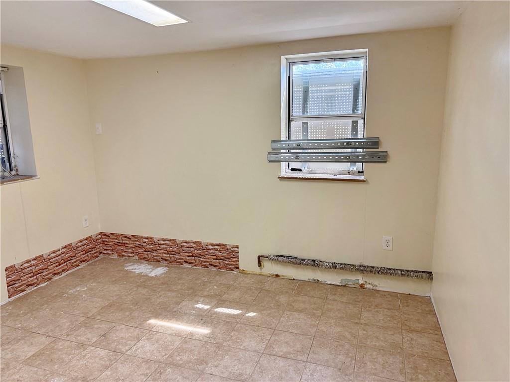 3028 Brighton 8th Street Brighton Beach Brooklyn NY 11235