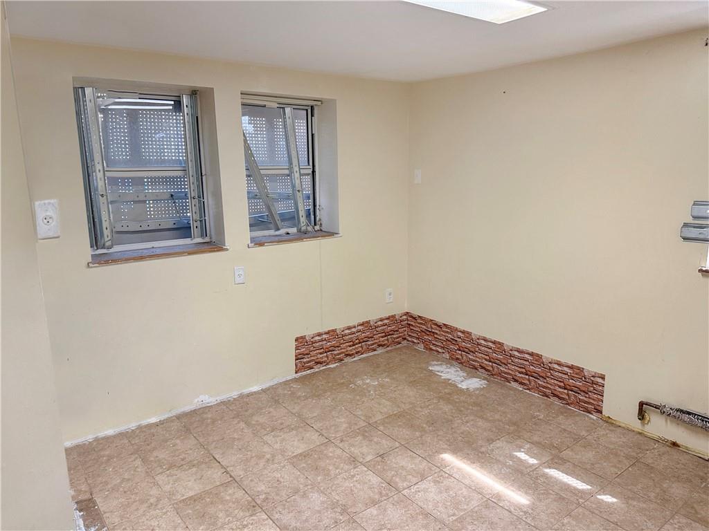 3028 Brighton 8th Street Brighton Beach Brooklyn NY 11235