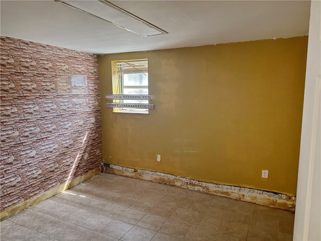 3028 Brighton 8th Street Brighton Beach Brooklyn NY 11235