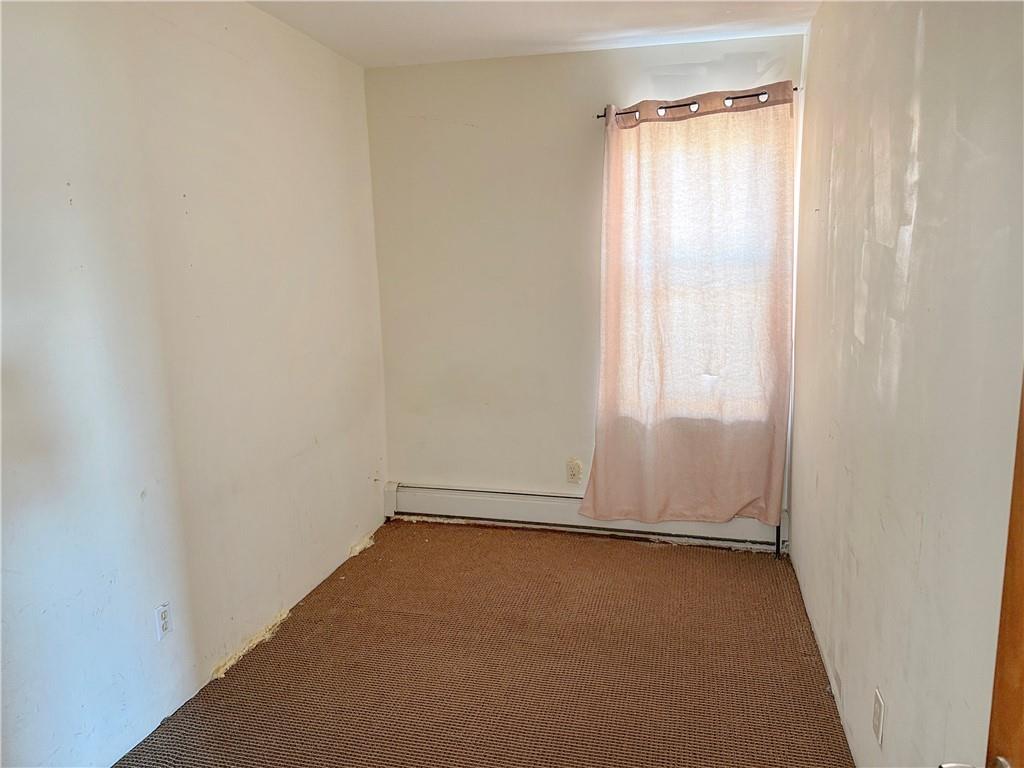 3028 Brighton 8th Street Brighton Beach Brooklyn NY 11235