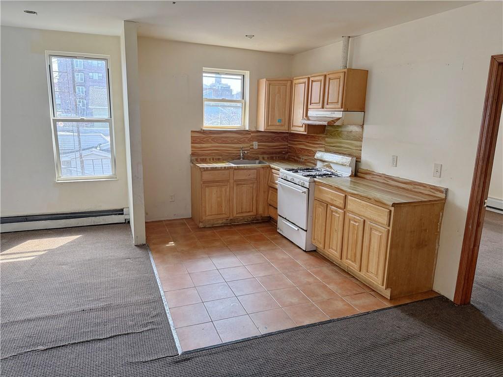 3028 Brighton 8th Street Brighton Beach Brooklyn NY 11235