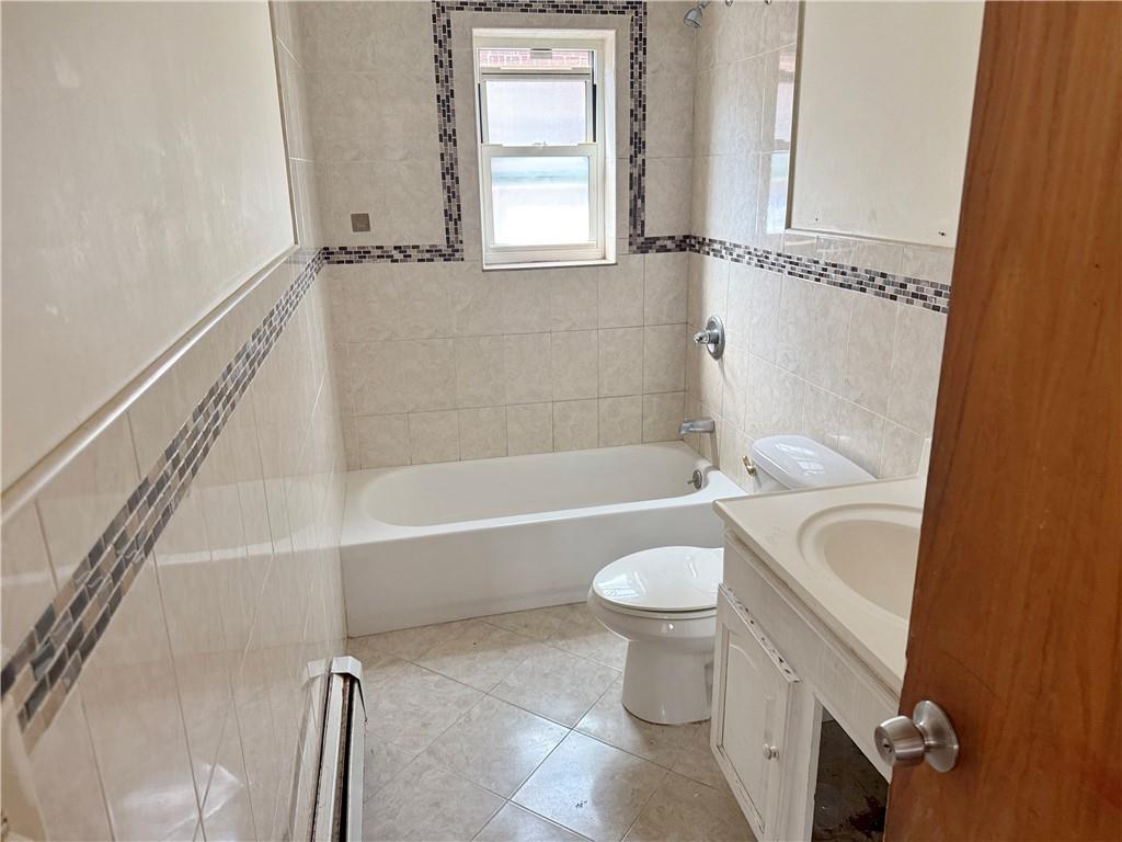 3028 Brighton 8th Street Brighton Beach Brooklyn NY 11235