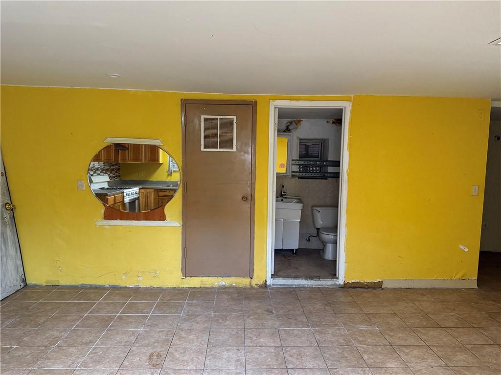 3028 Brighton 8th Street Brighton Beach Brooklyn NY 11235