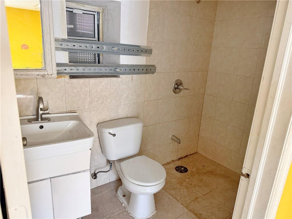 3028 Brighton 8th Street Brighton Beach Brooklyn NY 11235