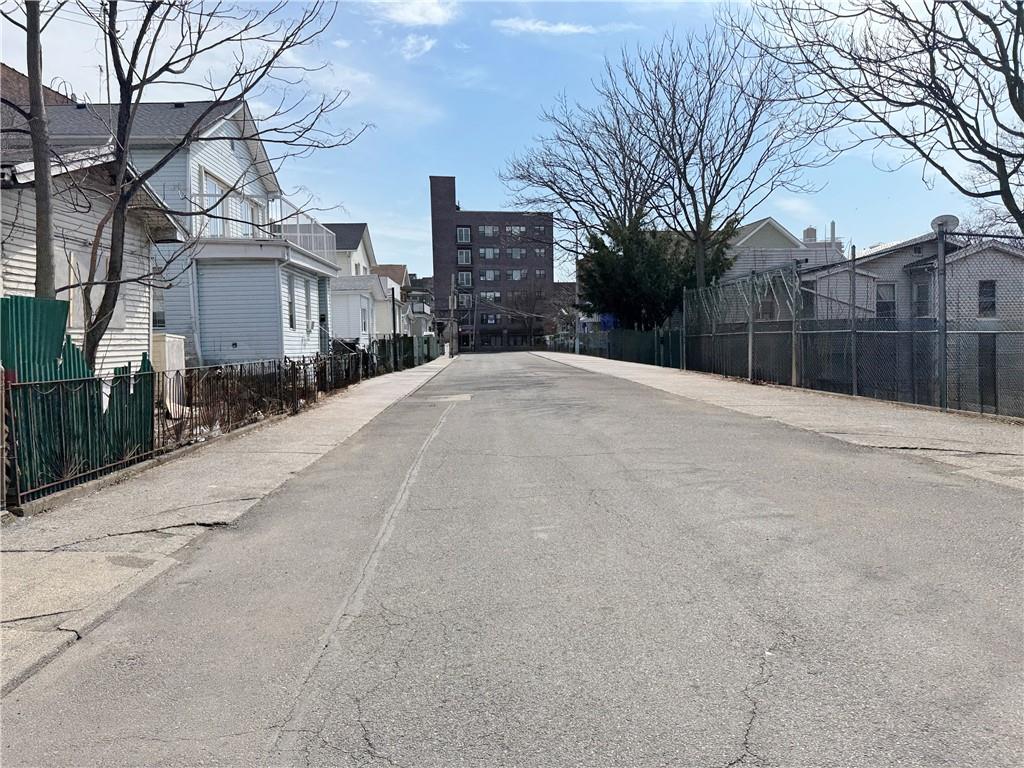 3028 Brighton 8th Street Brighton Beach Brooklyn NY 11235