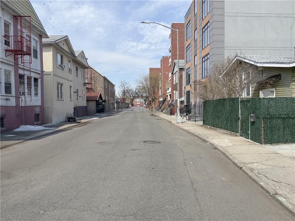 3028 Brighton 8th Street Brighton Beach Brooklyn NY 11235