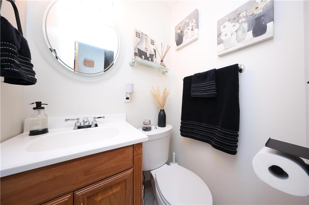 15 Stratford Court New Springville Staten Island NY 10314