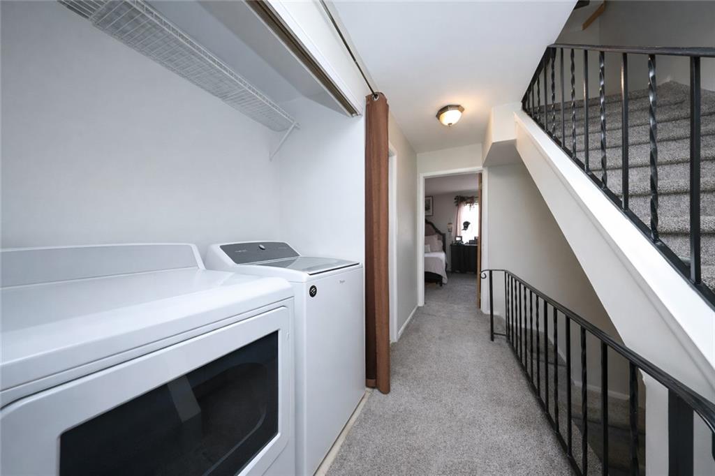 15 Stratford Court New Springville Staten Island NY 10314