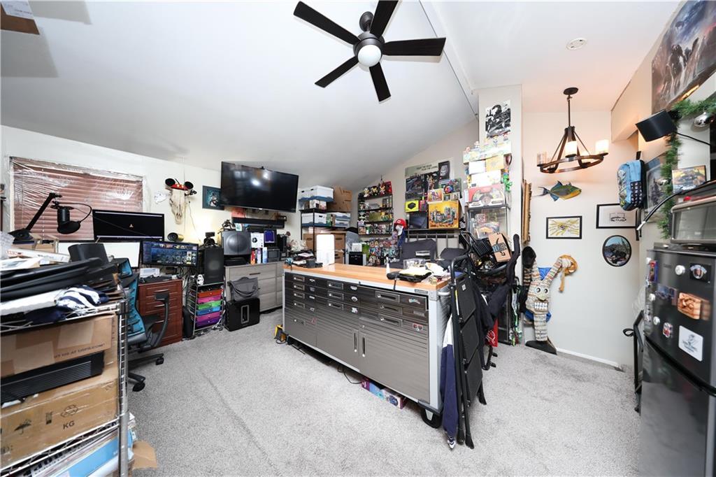 15 Stratford Court New Springville Staten Island NY 10314