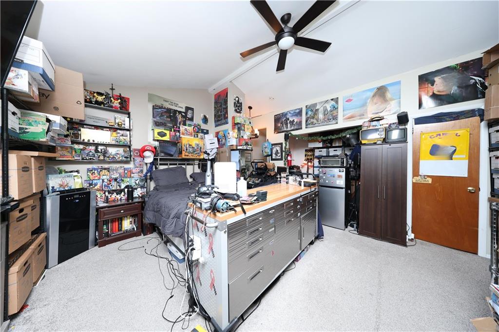 15 Stratford Court New Springville Staten Island NY 10314