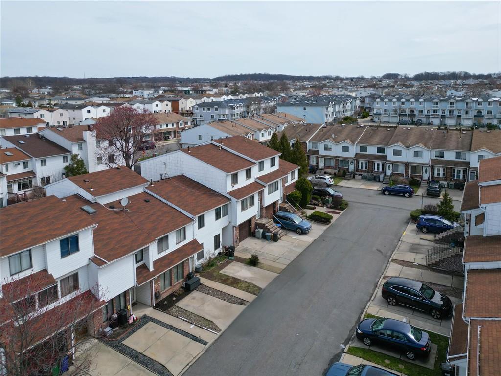 15 Stratford Court New Springville Staten Island NY 10314