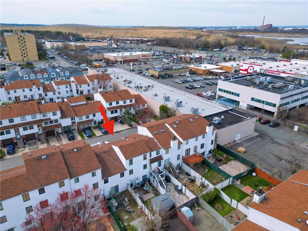 15 Stratford Court New Springville Staten Island NY 10314