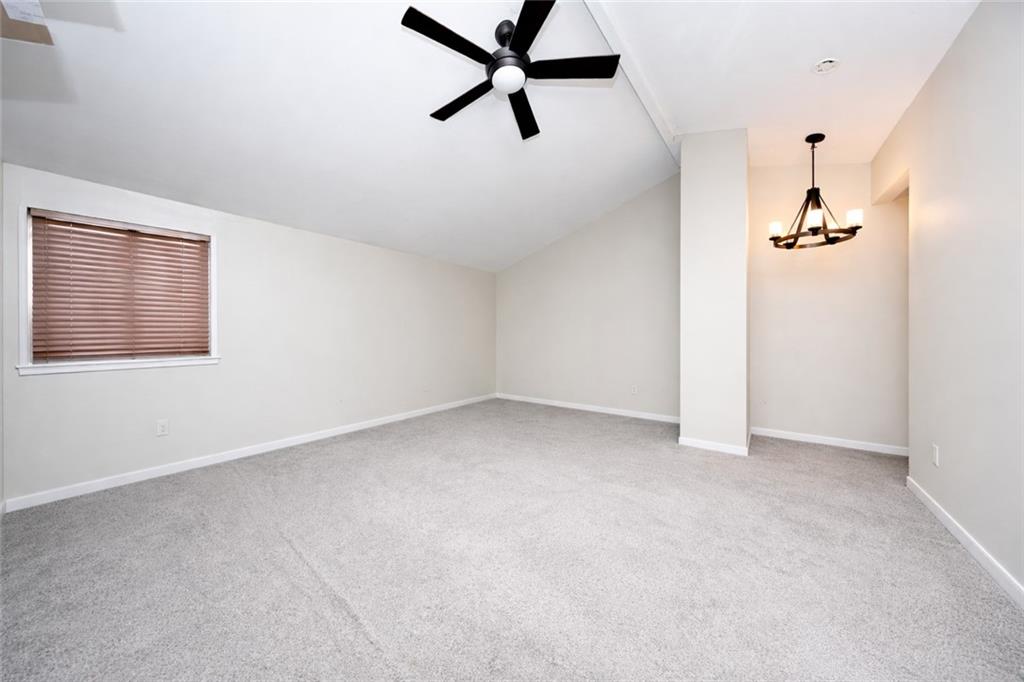 15 Stratford Court New Springville Staten Island NY 10314