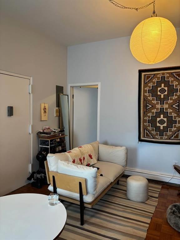 42 Clermont Avenue Fort Greene Brooklyn NY 11205