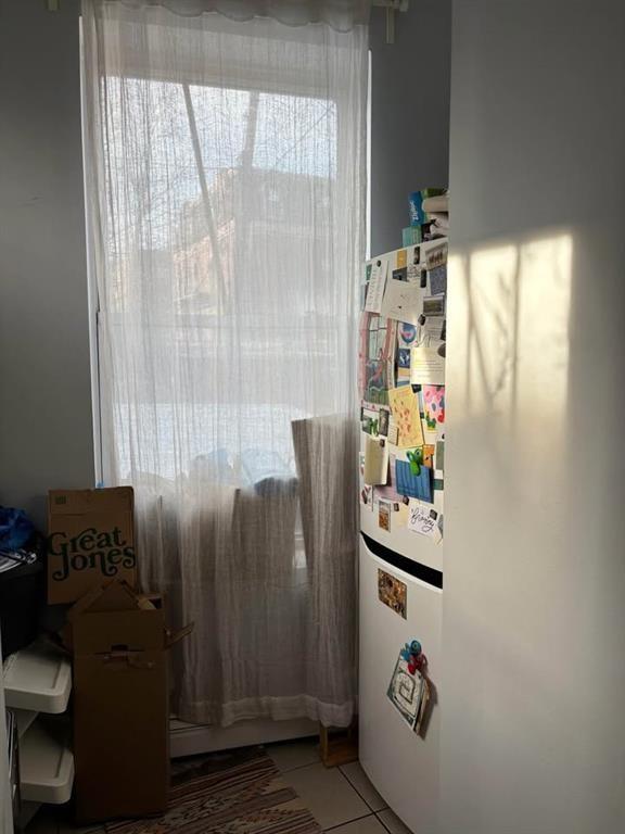 42 Clermont Avenue Fort Greene Brooklyn NY 11205