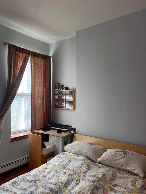 42 Clermont Avenue Fort Greene Brooklyn NY 11205