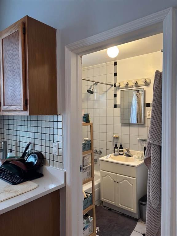 42 Clermont Avenue Fort Greene Brooklyn NY 11205