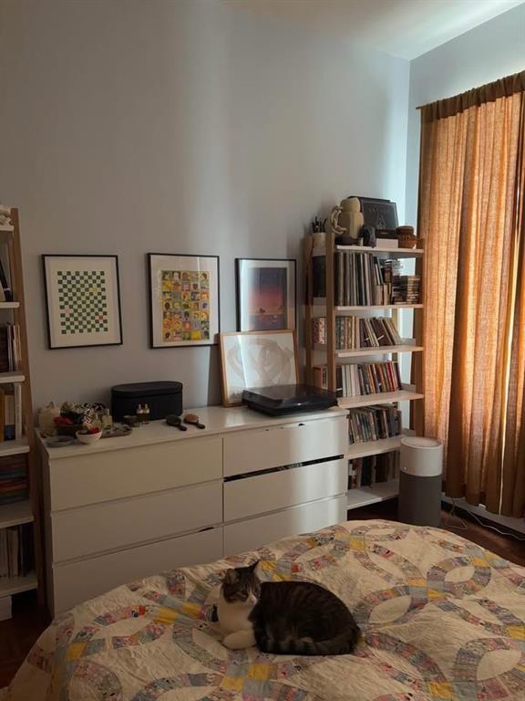 42 Clermont Avenue Fort Greene Brooklyn NY 11205