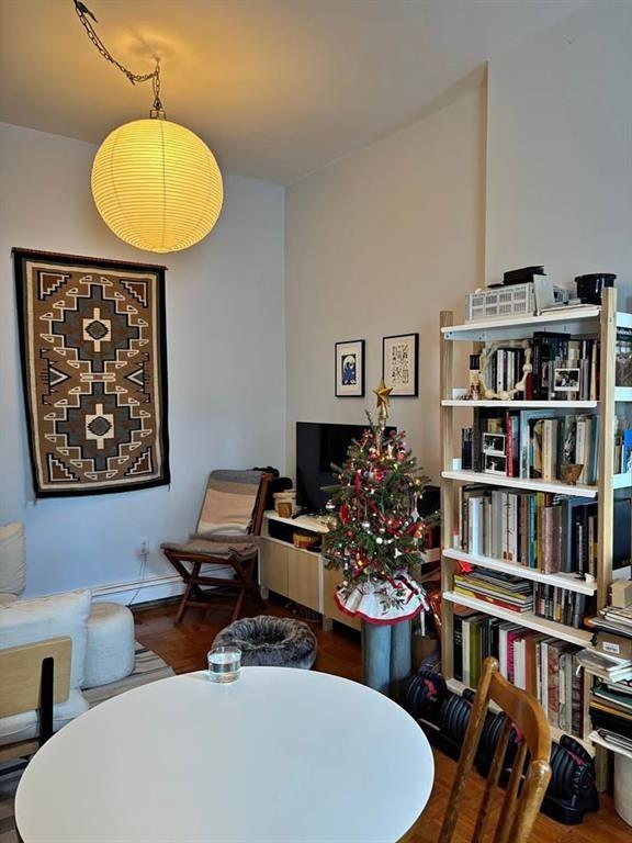 42 Clermont Avenue Fort Greene Brooklyn NY 11205