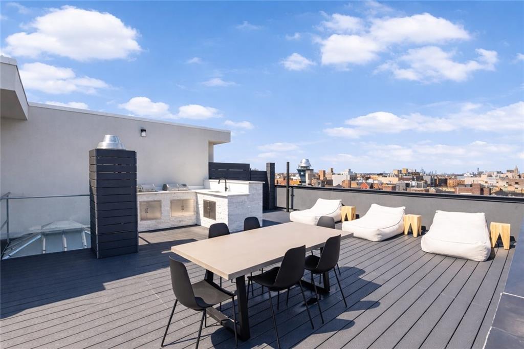 2218 Ocean Avenue Homecrest Brooklyn NY 11229