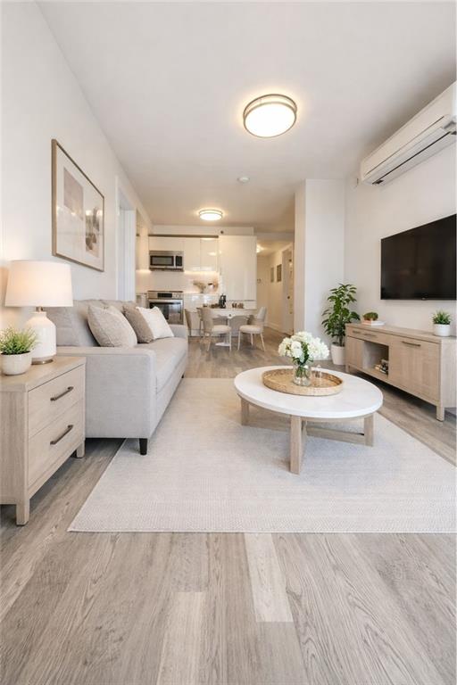 2218 Ocean Avenue Homecrest Brooklyn NY 11229