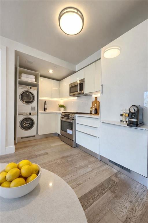 2218 Ocean Avenue Homecrest Brooklyn NY 11229