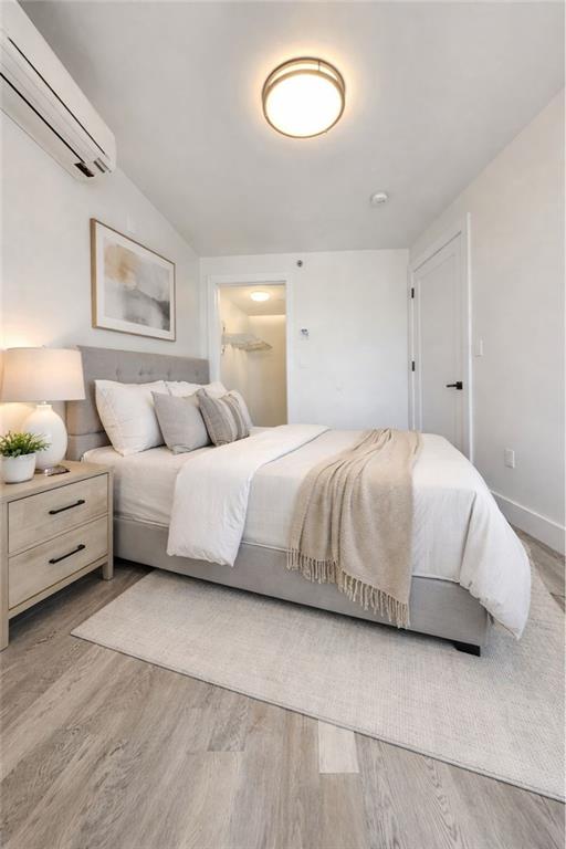 2218 Ocean Avenue Homecrest Brooklyn NY 11229