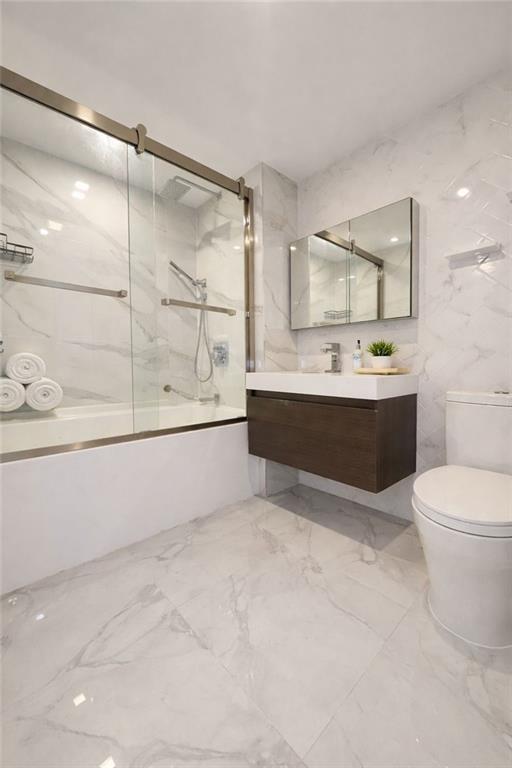 2218 Ocean Avenue Homecrest Brooklyn NY 11229