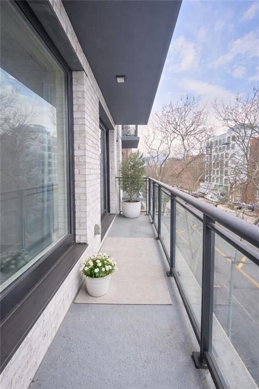 2218 Ocean Avenue Homecrest Brooklyn NY 11229